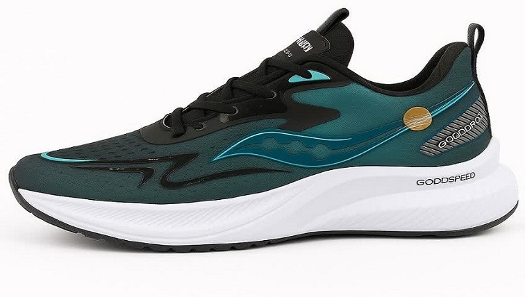 «کالکشن جدید کفش اسپرت مردانه»