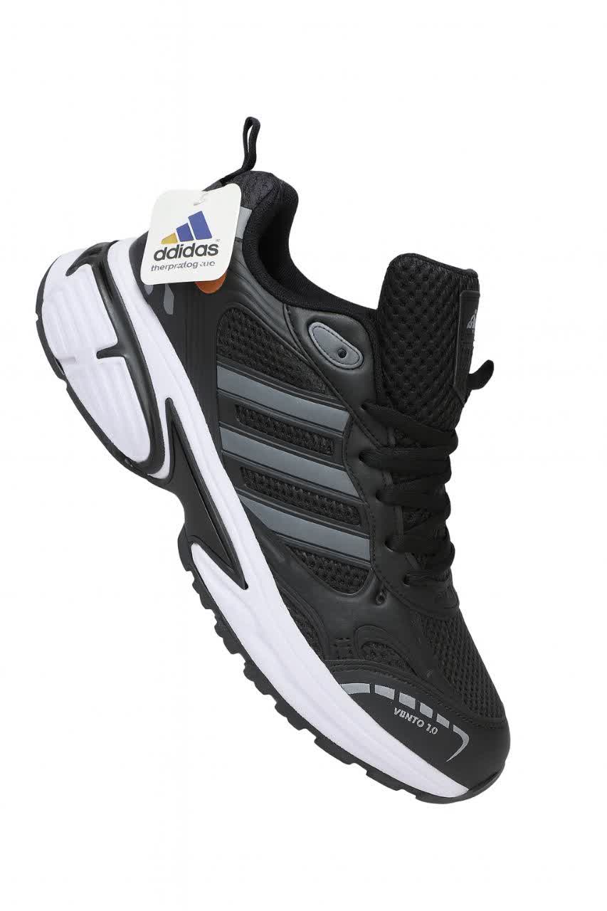 آدیداس وِنتوُ