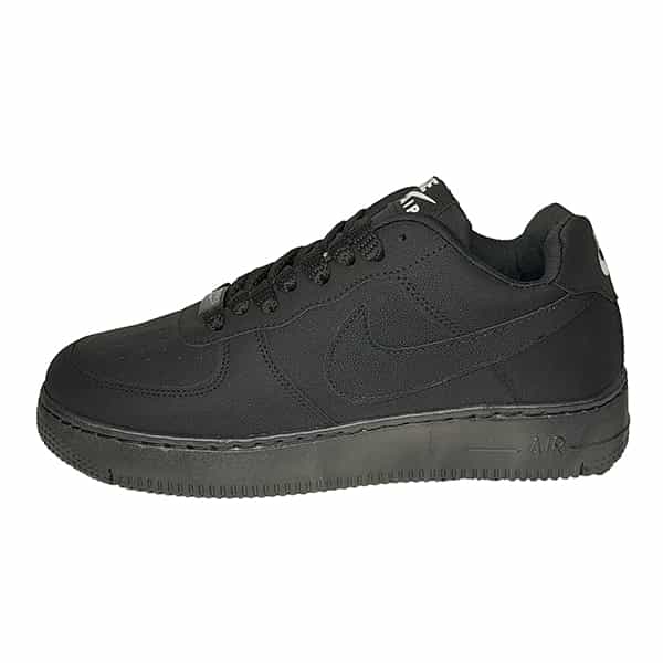 ونس مردانه NIKE AIR1