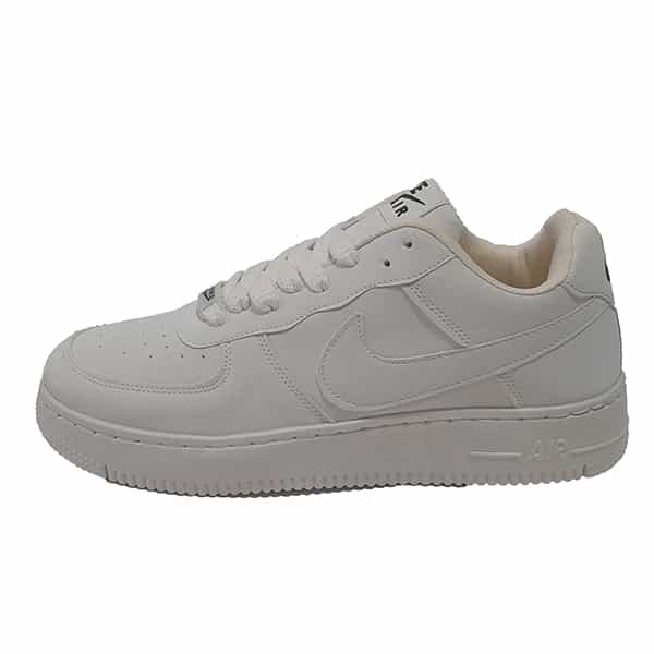 ونس مردانه NIKE AIR1