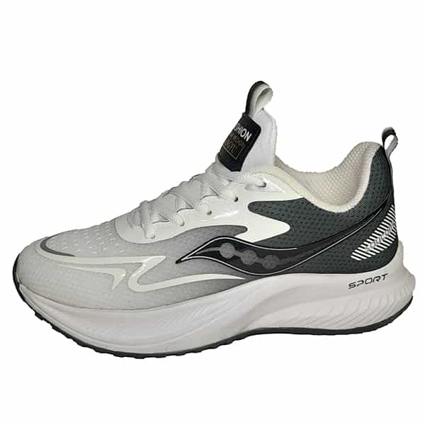 کفش مردانه Saucony