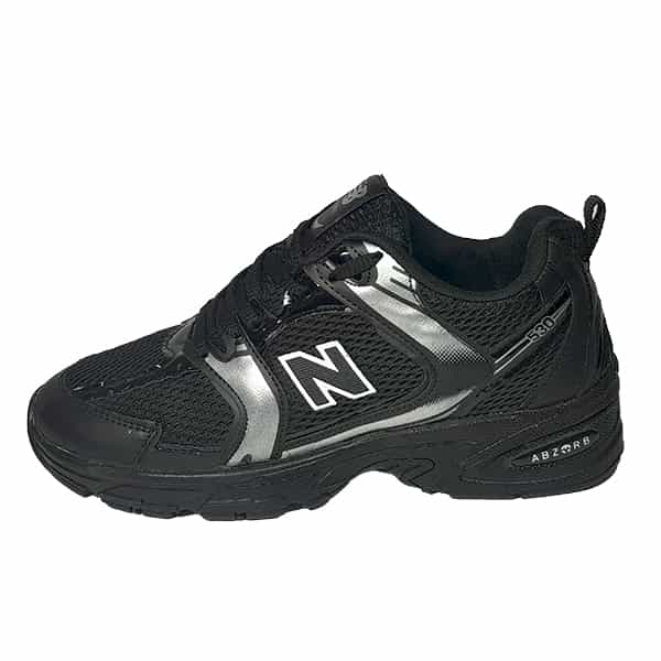 نیوبالانس 530 new balance530