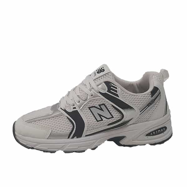 نیو بالانس530 New Balance 530