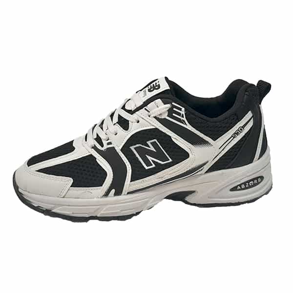 کفش نیوبالانس ۵۳۰ New Balance 530