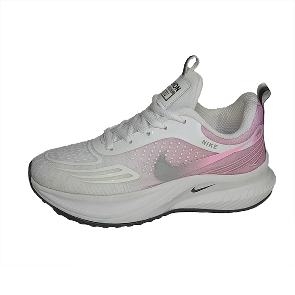 کفش زنانه Nike مدل LANGYU