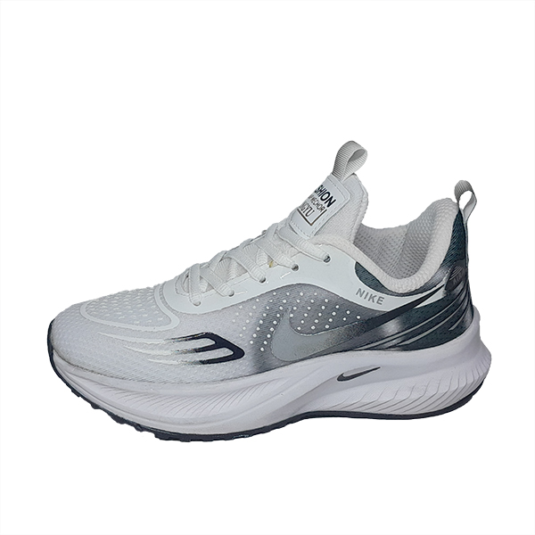 ست دو نفره Nike