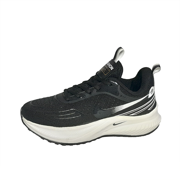 ست دو نفره Nike