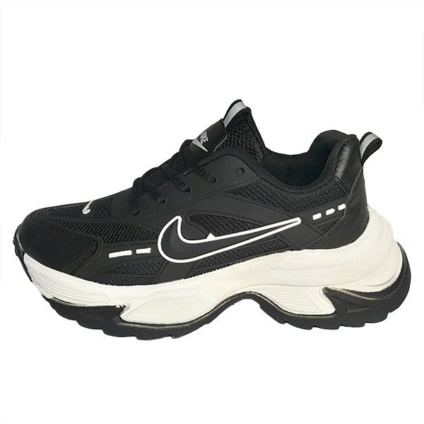 کتانی زنانه فری‌استایل مدل Nike venos