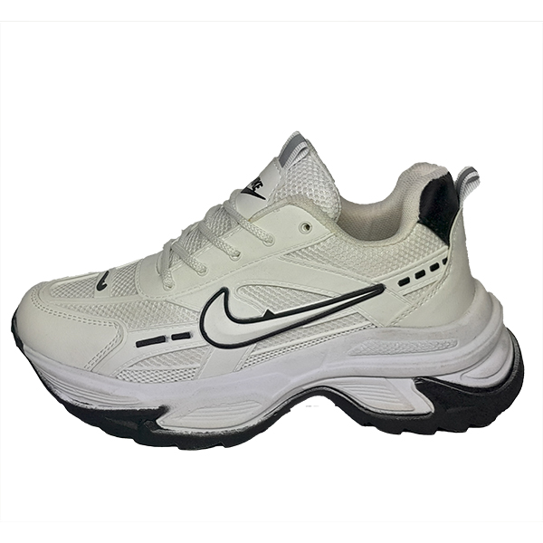 کتانی زنانه فری‌استایل مدل Nike venos