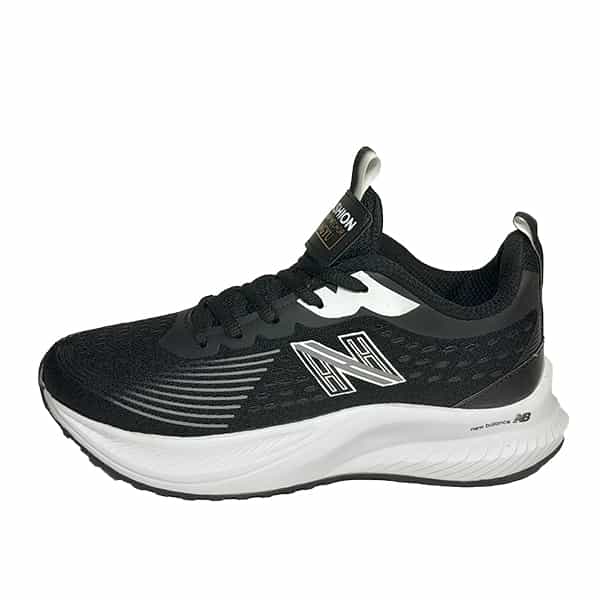 کفش مردانه  new balance مدلFASHION LANGYU