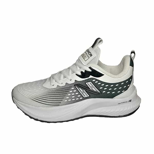 کفش مردانه  new balance مدلFASHION LANGYU