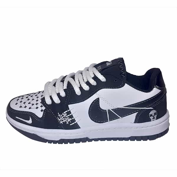 کتونی نایک وودو (Nike Voodoo)