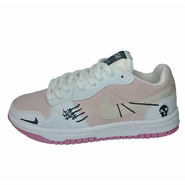 کتونی نایک وودو (Nike Voodoo)